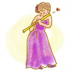 Thumbnail of post image 055