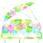 Thumbnail of post image 035