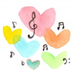 Thumbnail of post image 053
