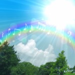Thumbnail of post image 118