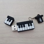 Thumbnail of post image 161