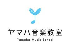 yamahasinrogo1